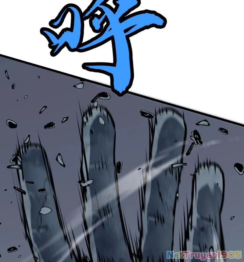 Dị Chi Long Vương Kháng Tất Cả Chapter 13 - Trang 2