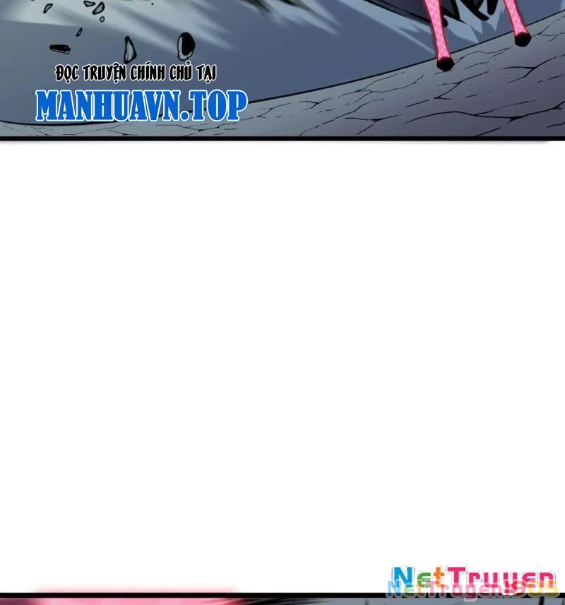 Dị Chi Long Vương Kháng Tất Cả Chapter 13 - Trang 2