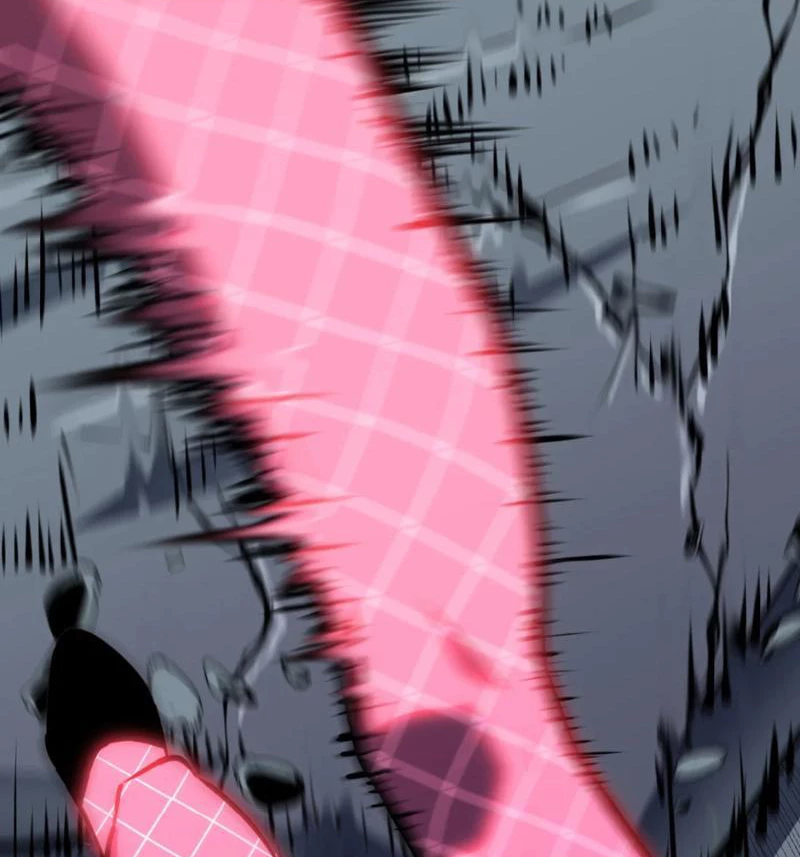 Dị Chi Long Vương Kháng Tất Cả Chapter 13 - Trang 2