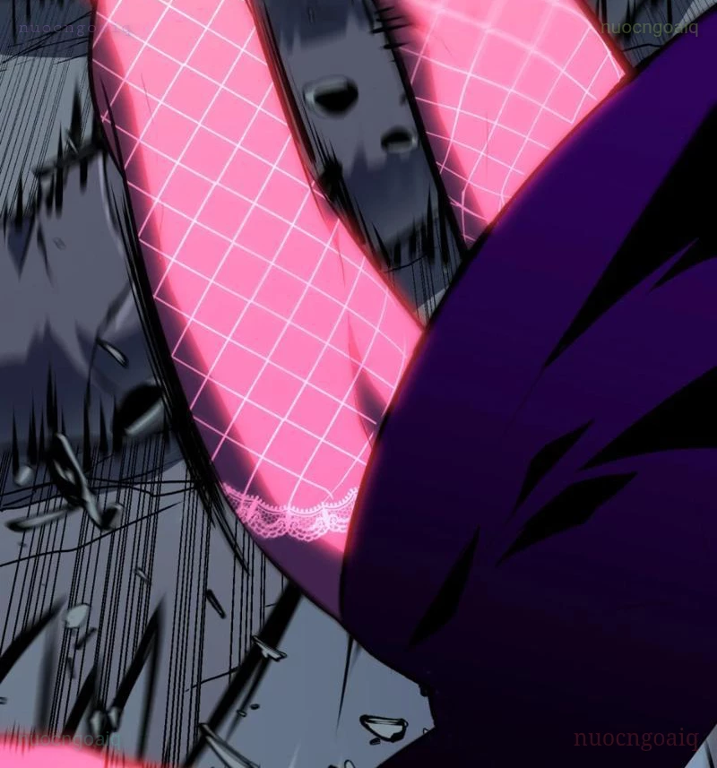 Dị Chi Long Vương Kháng Tất Cả Chapter 13 - Trang 2