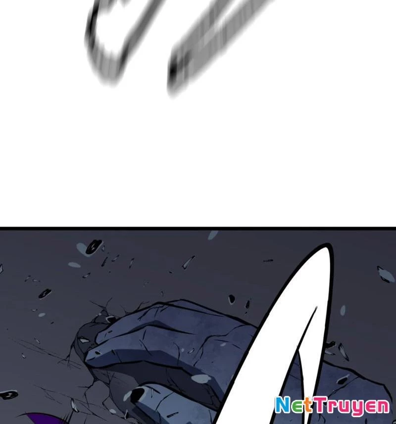 Dị Chi Long Vương Kháng Tất Cả Chapter 13 - Trang 2