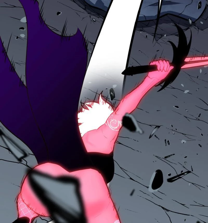 Dị Chi Long Vương Kháng Tất Cả Chapter 13 - Trang 2