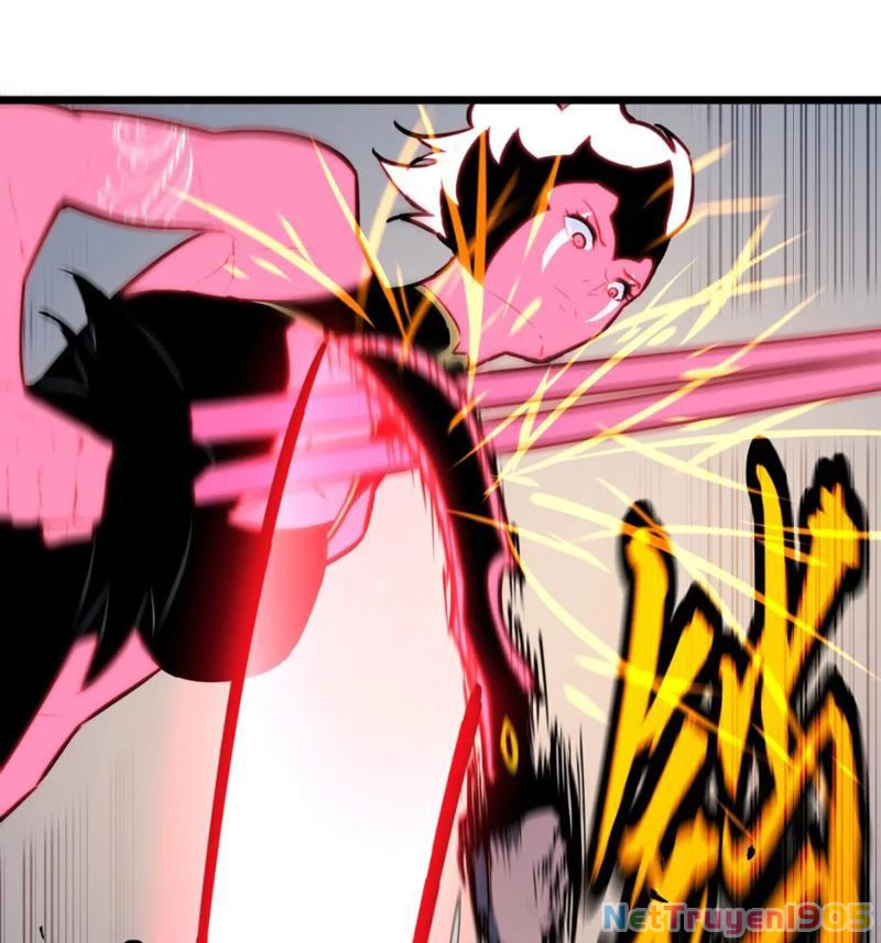 Dị Chi Long Vương Kháng Tất Cả Chapter 13 - Trang 2