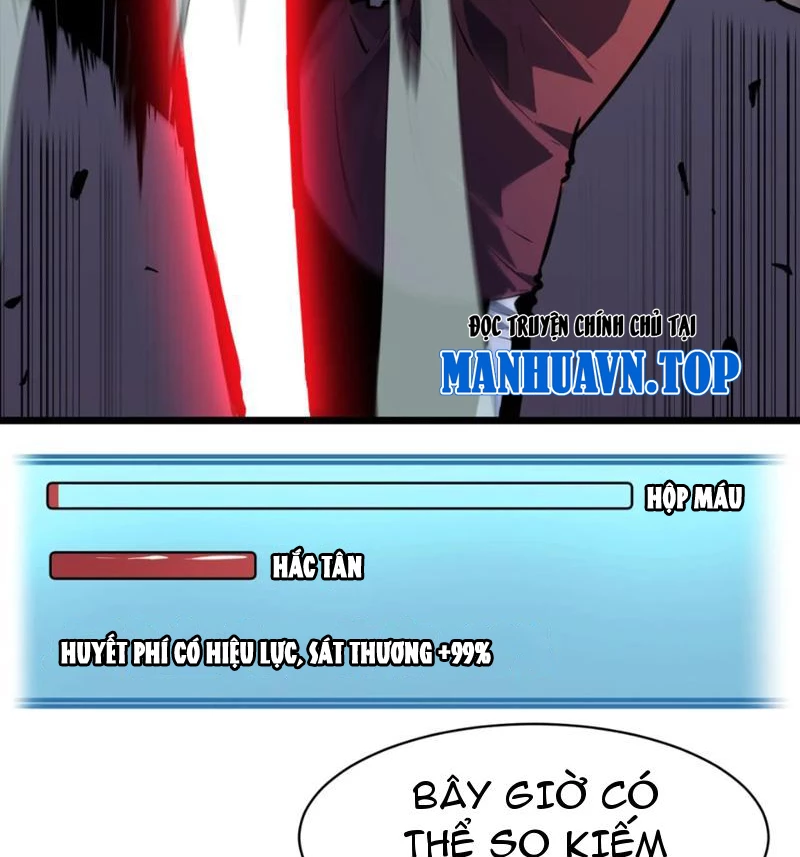 Dị Chi Long Vương Kháng Tất Cả Chapter 13 - Trang 2