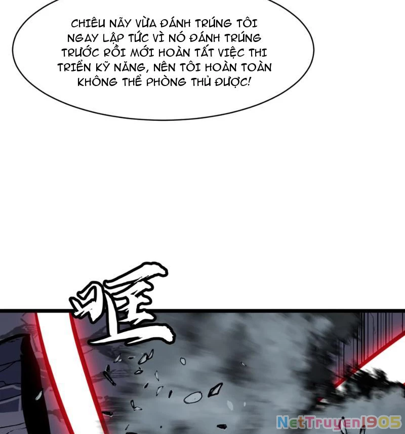 Dị Chi Long Vương Kháng Tất Cả Chapter 13 - Trang 2