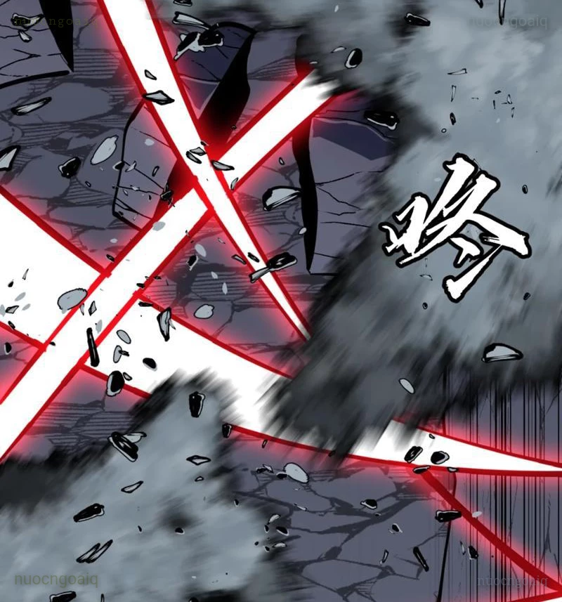 Dị Chi Long Vương Kháng Tất Cả Chapter 13 - Trang 2