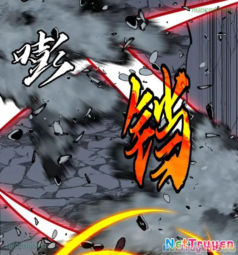 Dị Chi Long Vương Kháng Tất Cả Chapter 13 - Trang 2