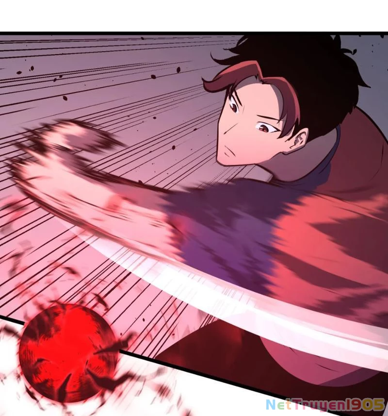 Dị Chi Long Vương Kháng Tất Cả Chapter 13 - Trang 2