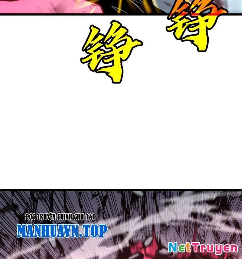 Dị Chi Long Vương Kháng Tất Cả Chapter 13 - Trang 2
