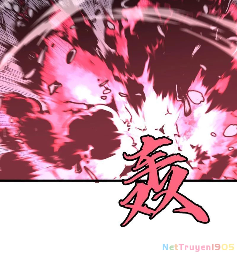 Dị Chi Long Vương Kháng Tất Cả Chapter 13 - Trang 2