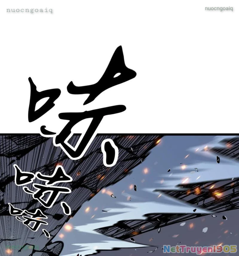 Dị Chi Long Vương Kháng Tất Cả Chapter 13 - Trang 2