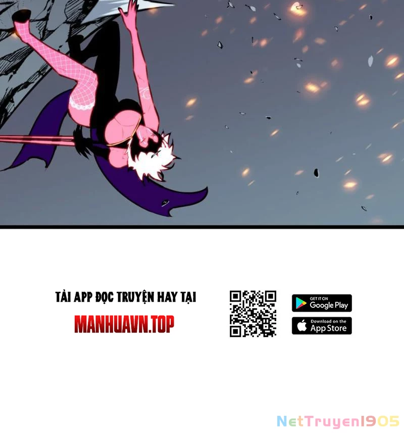 Dị Chi Long Vương Kháng Tất Cả Chapter 13 - Trang 2