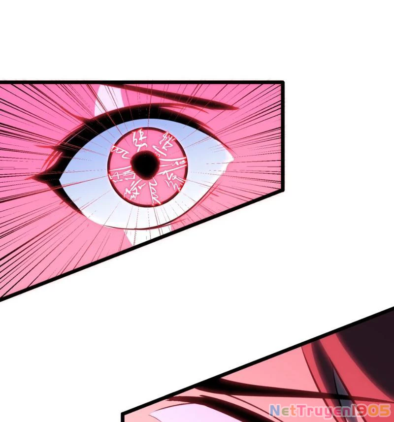 Dị Chi Long Vương Kháng Tất Cả Chapter 13 - Trang 2