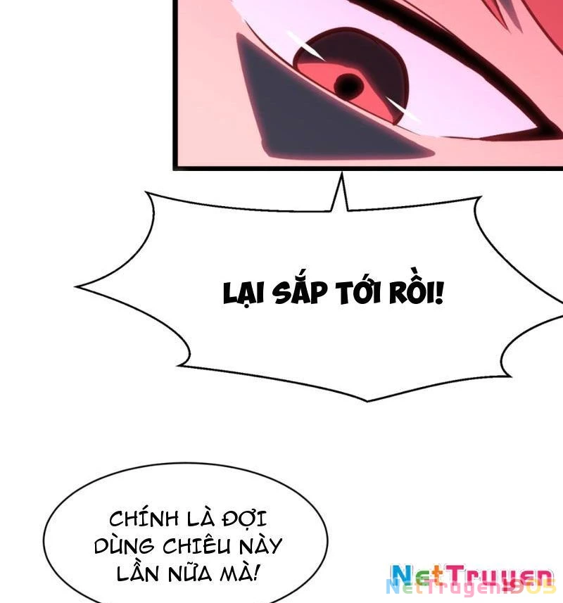 Dị Chi Long Vương Kháng Tất Cả Chapter 13 - Trang 2