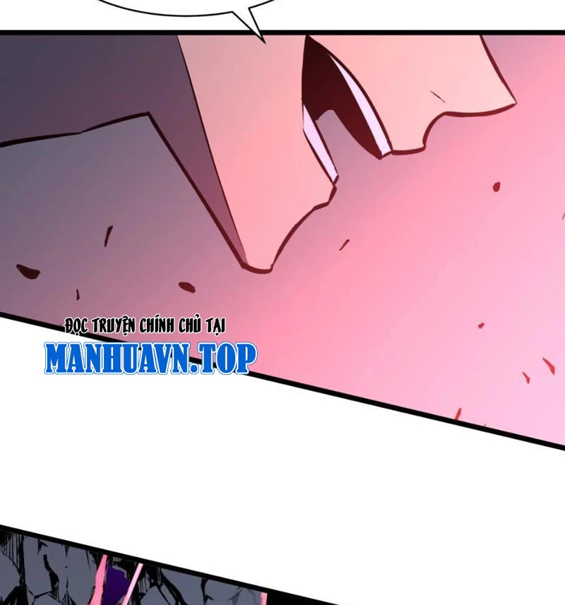 Dị Chi Long Vương Kháng Tất Cả Chapter 13 - Trang 2