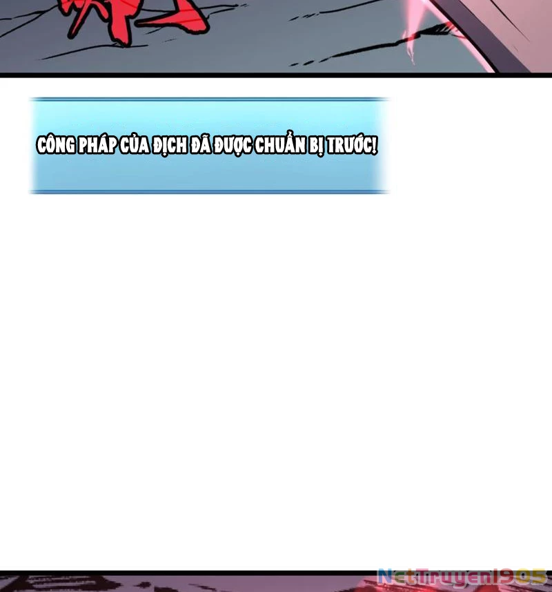 Dị Chi Long Vương Kháng Tất Cả Chapter 13 - Trang 2