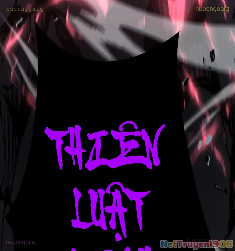 Dị Chi Long Vương Kháng Tất Cả Chapter 13 - Trang 2