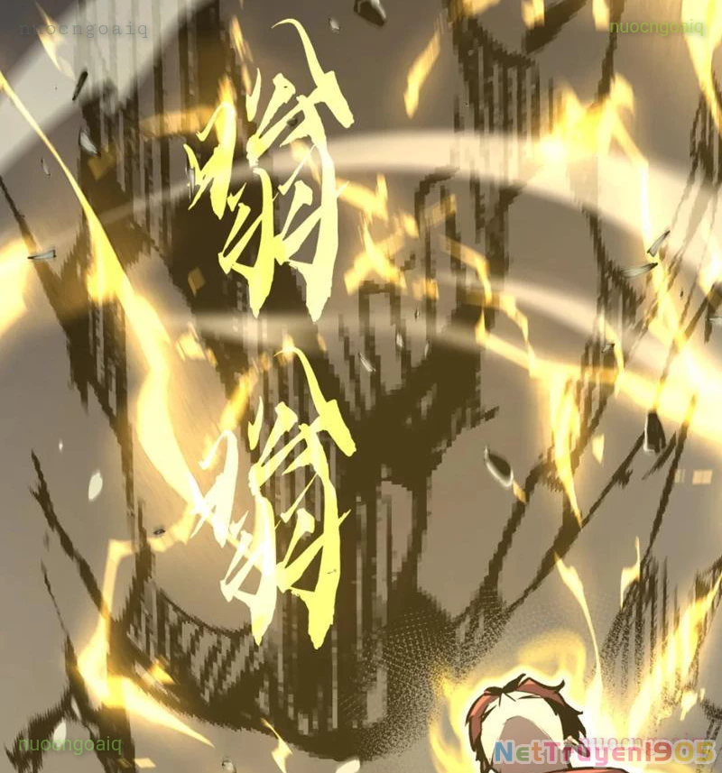 Dị Chi Long Vương Kháng Tất Cả Chapter 13 - Trang 2