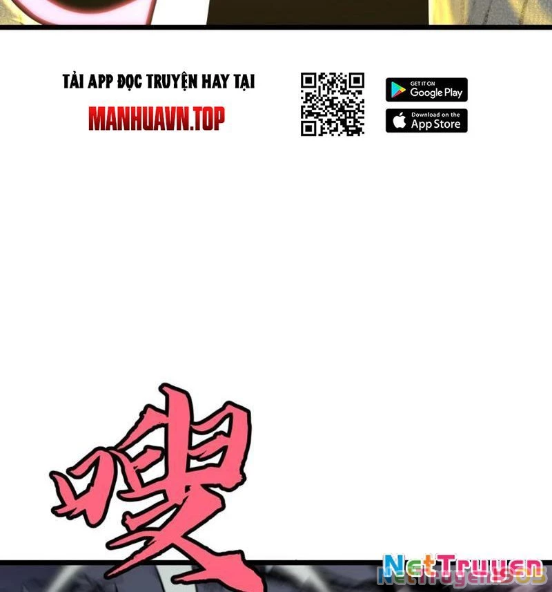 Dị Chi Long Vương Kháng Tất Cả Chapter 13 - Trang 2