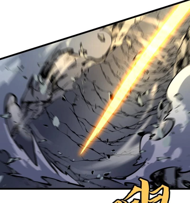 Dị Chi Long Vương Kháng Tất Cả Chapter 13 - Trang 2