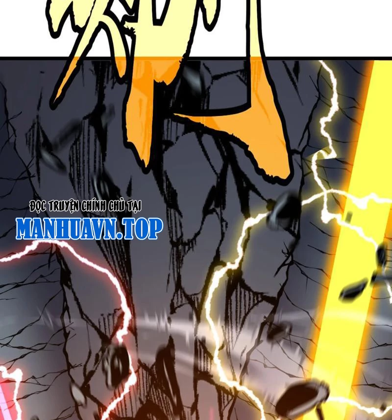 Dị Chi Long Vương Kháng Tất Cả Chapter 13 - Trang 2