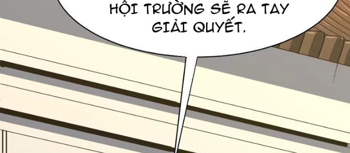 Dị Chi Long Vương Kháng Tất Cả Chapter 14 - Trang 2