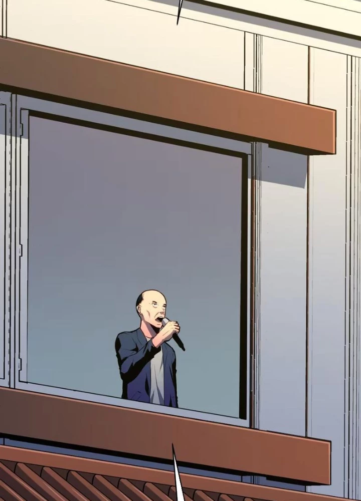 Dị Chi Long Vương Kháng Tất Cả Chapter 14 - Trang 2