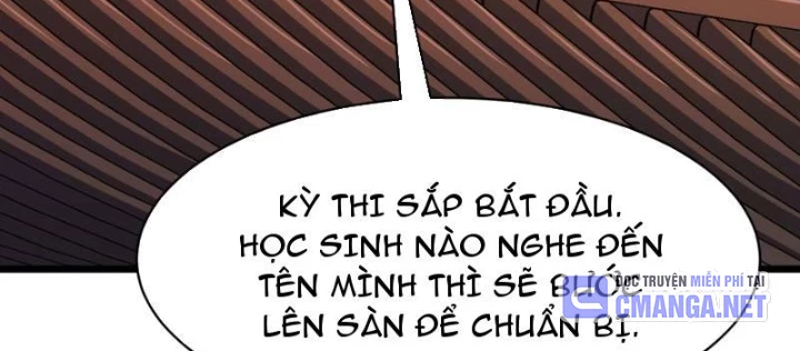 Dị Chi Long Vương Kháng Tất Cả Chapter 14 - Trang 2