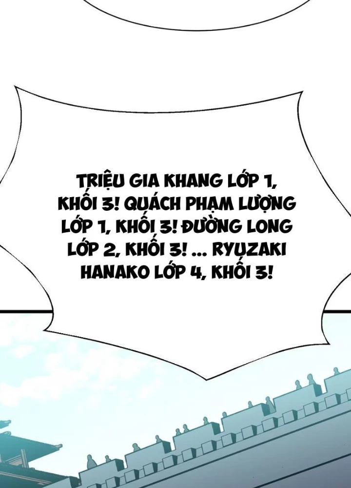 Dị Chi Long Vương Kháng Tất Cả Chapter 14 - Trang 2