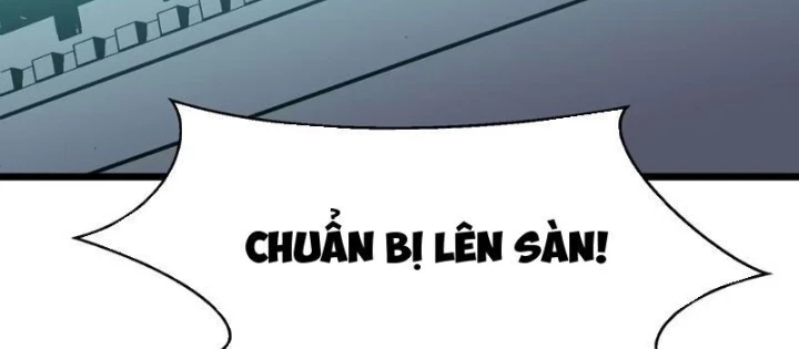 Dị Chi Long Vương Kháng Tất Cả Chapter 14 - Trang 2