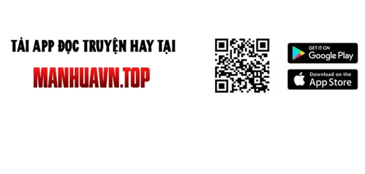 Dị Chi Long Vương Kháng Tất Cả Chapter 14 - Trang 2