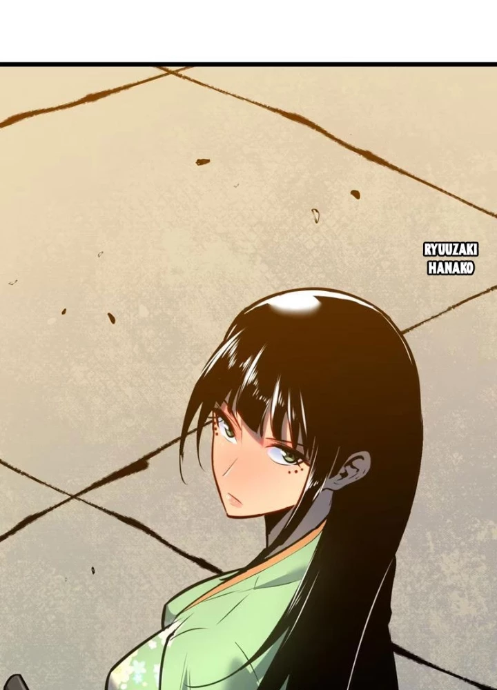 Dị Chi Long Vương Kháng Tất Cả Chapter 14 - Trang 2