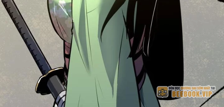 Dị Chi Long Vương Kháng Tất Cả Chapter 14 - Trang 2