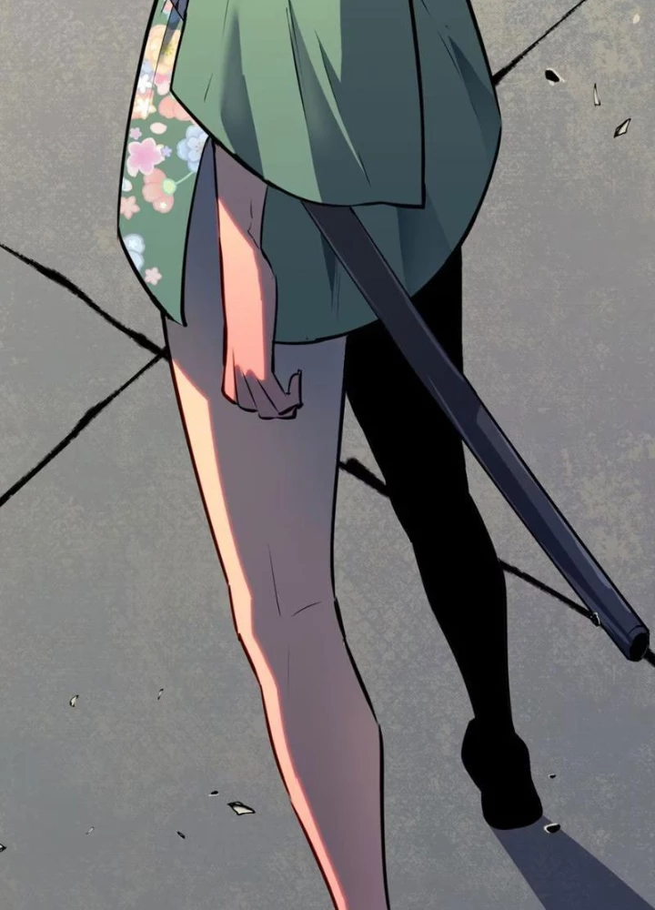 Dị Chi Long Vương Kháng Tất Cả Chapter 14 - Trang 2