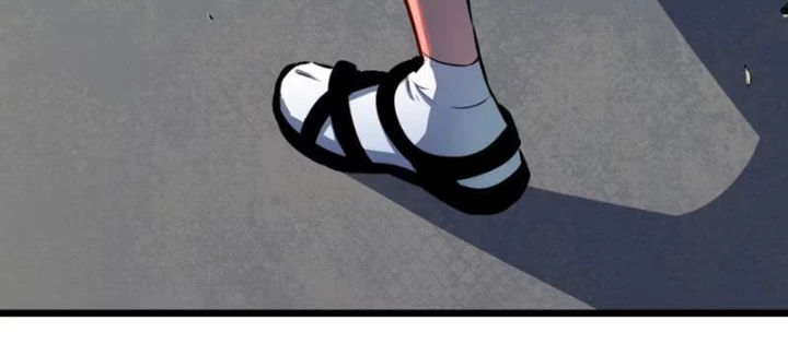 Dị Chi Long Vương Kháng Tất Cả Chapter 14 - Trang 2