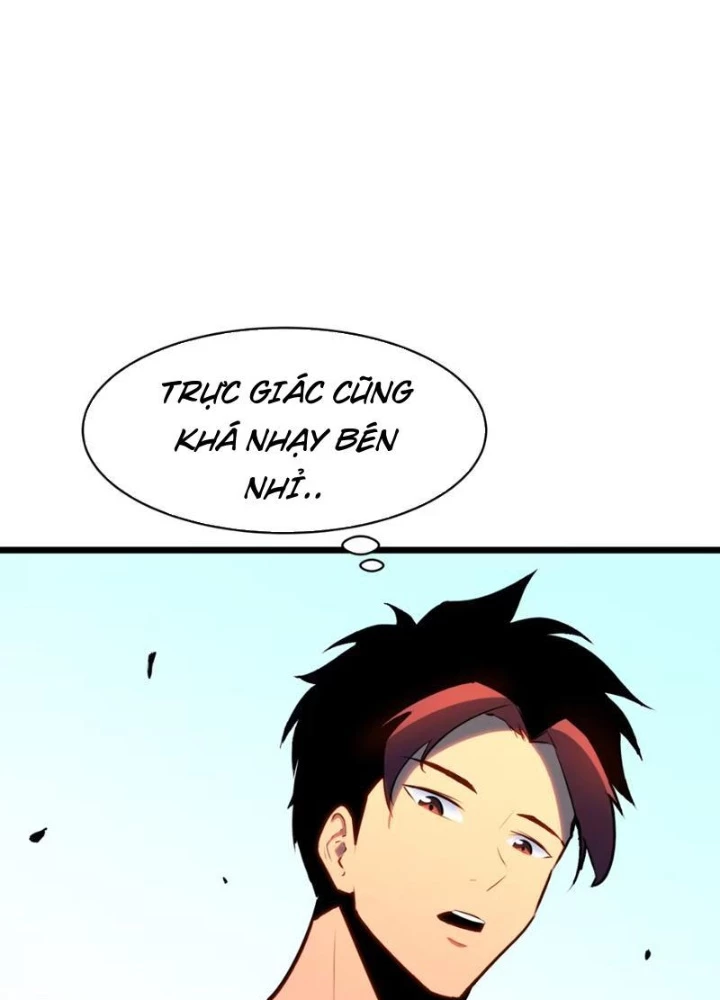 Dị Chi Long Vương Kháng Tất Cả Chapter 14 - Trang 2