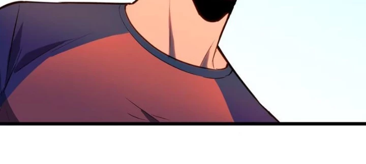 Dị Chi Long Vương Kháng Tất Cả Chapter 14 - Trang 2