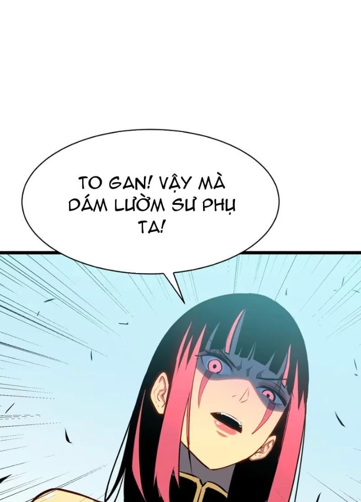 Dị Chi Long Vương Kháng Tất Cả Chapter 14 - Trang 2
