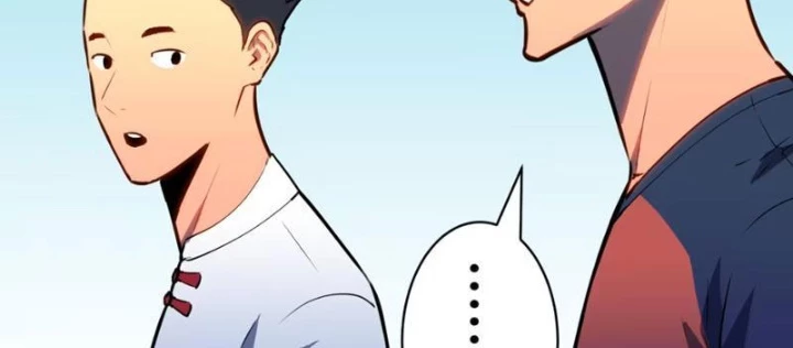 Dị Chi Long Vương Kháng Tất Cả Chapter 14 - Trang 2