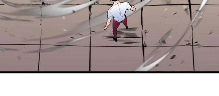 Dị Chi Long Vương Kháng Tất Cả Chapter 14 - Trang 2