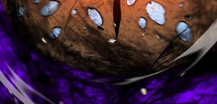 Dị Chi Long Vương Kháng Tất Cả Chapter 14 - Trang 2