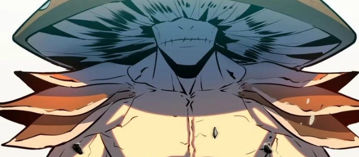 Dị Chi Long Vương Kháng Tất Cả Chapter 14 - Trang 2