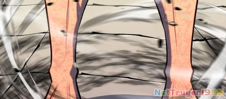 Dị Chi Long Vương Kháng Tất Cả Chapter 14 - Trang 2