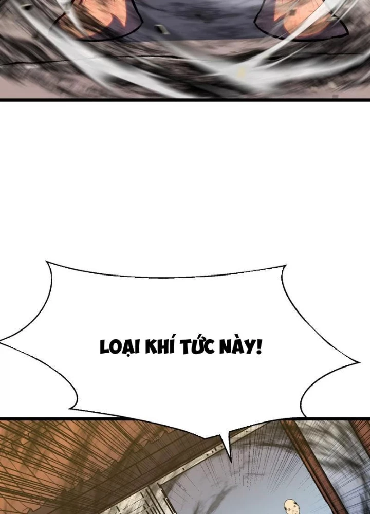 Dị Chi Long Vương Kháng Tất Cả Chapter 14 - Trang 2