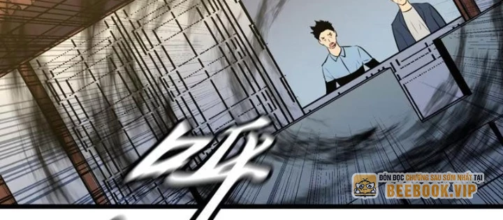 Dị Chi Long Vương Kháng Tất Cả Chapter 14 - Trang 2