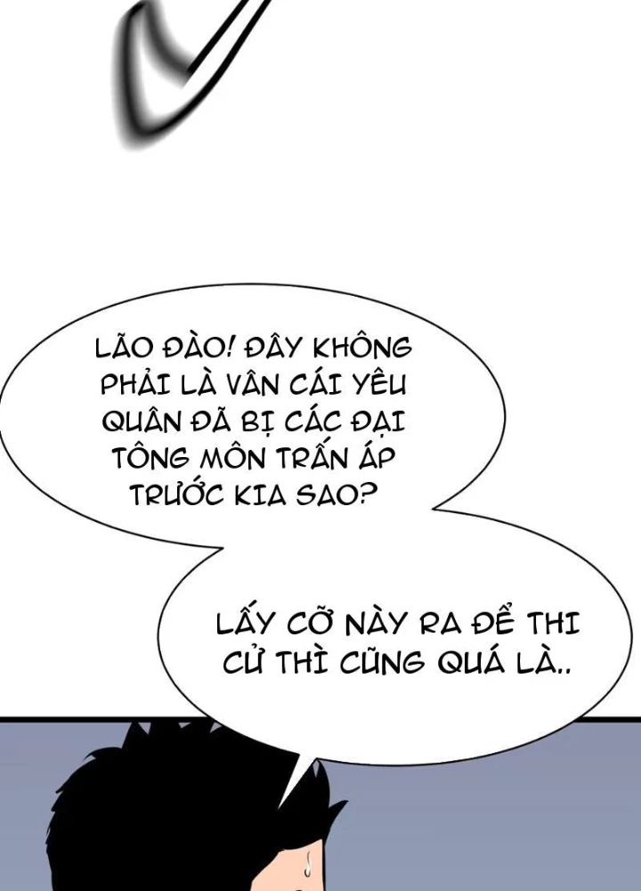 Dị Chi Long Vương Kháng Tất Cả Chapter 14 - Trang 2