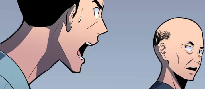 Dị Chi Long Vương Kháng Tất Cả Chapter 14 - Trang 2