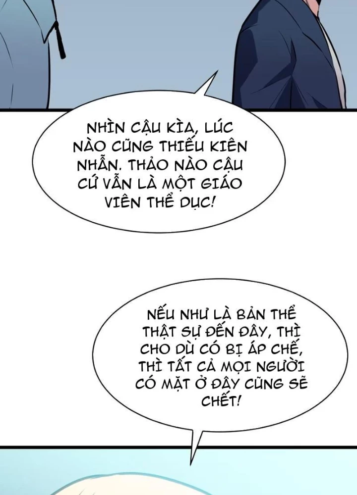 Dị Chi Long Vương Kháng Tất Cả Chapter 14 - Trang 2