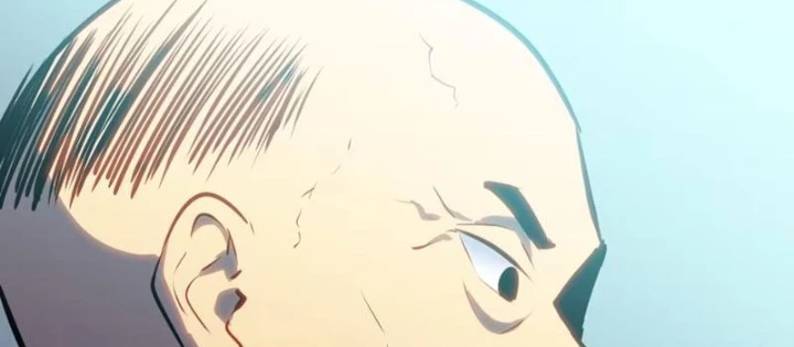 Dị Chi Long Vương Kháng Tất Cả Chapter 14 - Trang 2