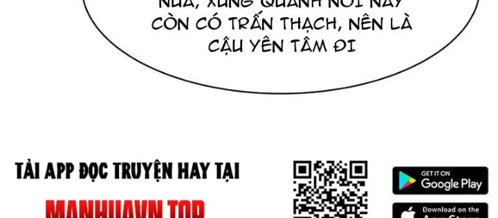 Dị Chi Long Vương Kháng Tất Cả Chapter 14 - Trang 2